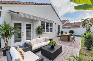 624 Stanton Dr, Weston, FL 33326 - Photo 49