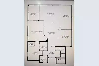 624 Stanton Dr, Weston, FL 33326 - Photo 65