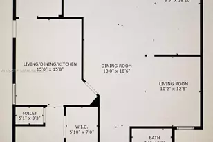 624 Stanton Dr, Weston, FL 33326 - Photo 65