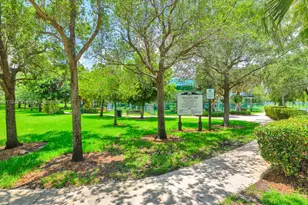 624 Stanton Dr, Weston, FL 33326 - Photo 63