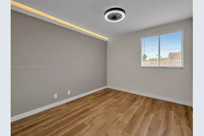 624 Stanton Dr, Weston, FL 33326 - Photo 45