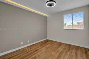 624 Stanton Dr, Weston, FL 33326 - Photo 45