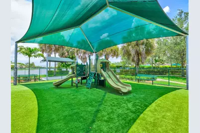 624 Stanton Dr, Weston, FL 33326 - Photo 61