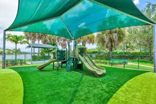 624 Stanton Dr, Weston, FL 33326 - Photo 61