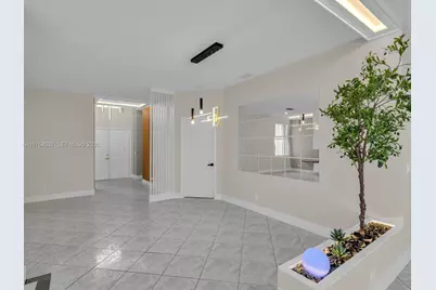 624 Stanton Dr, Weston, FL 33326 - Photo 11