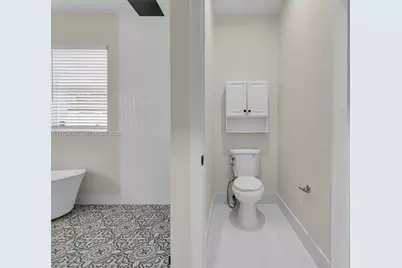 624 Stanton Dr, Weston, FL 33326 - Photo 29