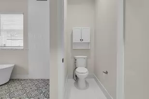 624 Stanton Dr, Weston, FL 33326 - Photo 29