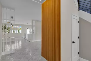 624 Stanton Dr, Weston, FL 33326 - Photo 9