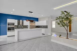 624 Stanton Dr, Weston, FL 33326 - Photo 15