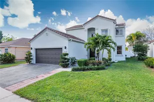 624 Stanton Dr, Weston, FL 33326 - Photo 3