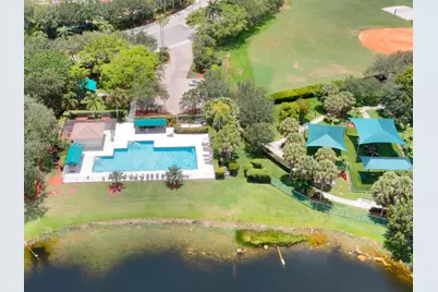 624 Stanton Dr, Weston, FL 33326 - Photo 55