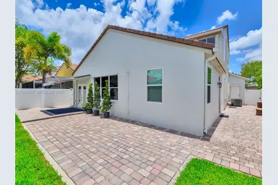 624 Stanton Dr, Weston, FL 33326 - Photo 47