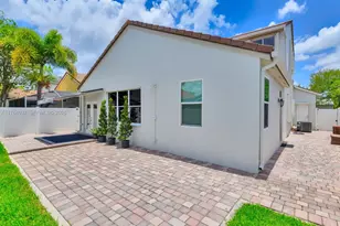 624 Stanton Dr, Weston, FL 33326 - Photo 47