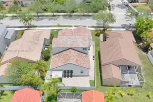 624 Stanton Dr, Weston, FL 33326 - Photo 7