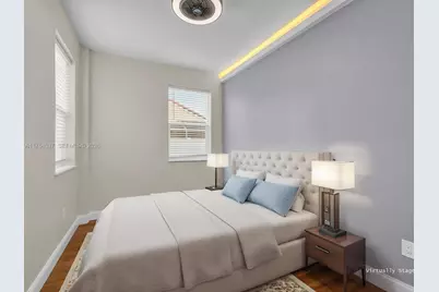 624 Stanton Dr, Weston, FL 33326 - Photo 37