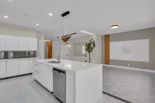 624 Stanton Dr, Weston, FL 33326 - Photo 23