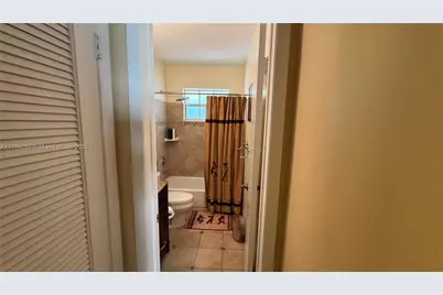 8720 SW 192nd Ter, Cutler Bay, FL 33157 - Photo 55