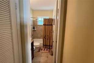 8720 SW 192nd Terrace, Cutler Bay, FL 33157 - Photo 55