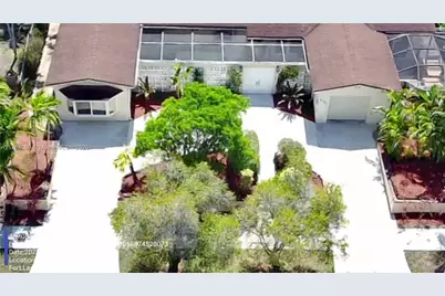 8720 SW 192nd Ter, Cutler Bay, FL 33157 - Photo 93