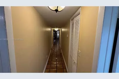 8720 SW 192nd Ter, Cutler Bay, FL 33157 - Photo 73