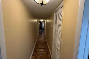 8720 SW 192nd Terrace, Cutler Bay, FL 33157 - Photo 73