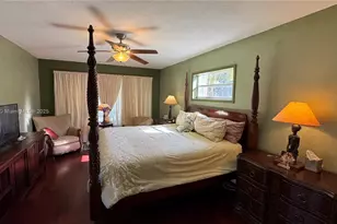 8720 SW 192nd Terrace, Cutler Bay, FL 33157 - Photo 79