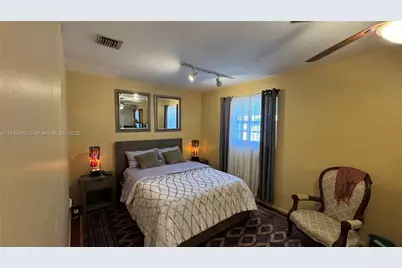 8720 SW 192nd Ter, Cutler Bay, FL 33157 - Photo 57