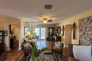 8720 SW 192nd Terrace, Cutler Bay, FL 33157 - Photo 19