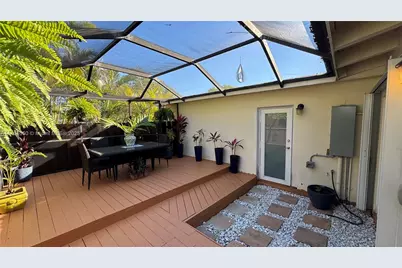 8720 SW 192nd Ter, Cutler Bay, FL 33157 - Photo 35