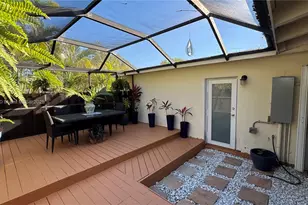 8720 SW 192nd Terrace, Cutler Bay, FL 33157 - Photo 35