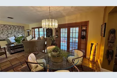 8720 SW 192nd Ter, Cutler Bay, FL 33157 - Photo 23