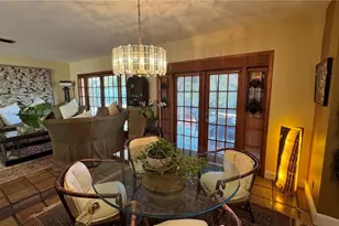 8720 SW 192nd Terrace, Cutler Bay, FL 33157 - Photo 23