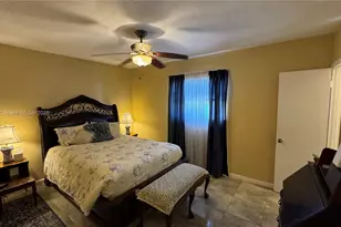 8720 SW 192nd Terrace, Cutler Bay, FL 33157 - Photo 63