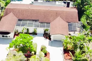 8720 SW 192nd Terrace, Cutler Bay, FL 33157 - Photo 1