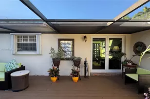 8720 SW 192nd Terrace, Cutler Bay, FL 33157 - Photo 9