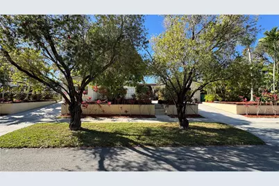 8720 SW 192nd Ter, Cutler Bay, FL 33157 - Photo 5