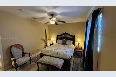 8720 SW 192nd Ter, Cutler Bay, FL 33157 - Photo 67