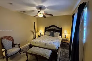 8720 SW 192nd Terrace, Cutler Bay, FL 33157 - Photo 67