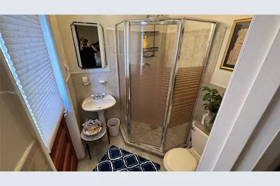 8720 SW 192nd Ter, Cutler Bay, FL 33157 - Photo 69