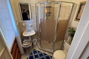 8720 SW 192nd Terrace, Cutler Bay, FL 33157 - Photo 69