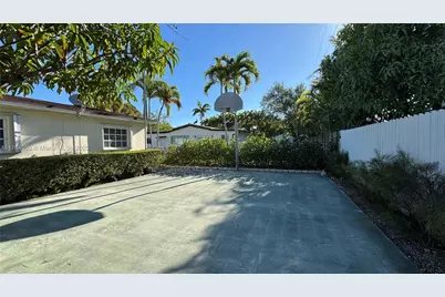 8720 SW 192nd Ter, Cutler Bay, FL 33157 - Photo 47