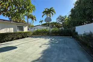 8720 SW 192nd Terrace, Cutler Bay, FL 33157 - Photo 47