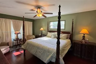 8720 SW 192nd Terrace, Cutler Bay, FL 33157 - Photo 81