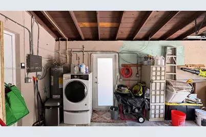 8720 SW 192nd Ter, Cutler Bay, FL 33157 - Photo 87