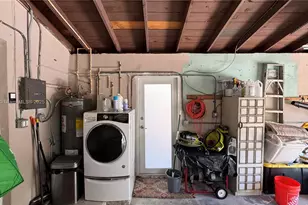 8720 SW 192nd Terrace, Cutler Bay, FL 33157 - Photo 87