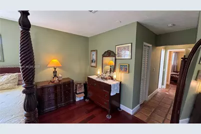 8720 SW 192nd Ter, Cutler Bay, FL 33157 - Photo 77