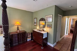 8720 SW 192nd Terrace, Cutler Bay, FL 33157 - Photo 77