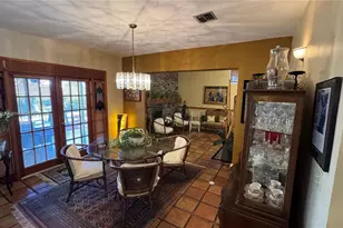 8720 SW 192nd Terrace, Cutler Bay, FL 33157 - Photo 21