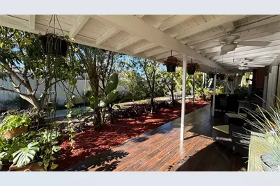 8720 SW 192nd Ter, Cutler Bay, FL 33157 - Photo 49