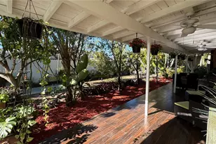 8720 SW 192nd Terrace, Cutler Bay, FL 33157 - Photo 49